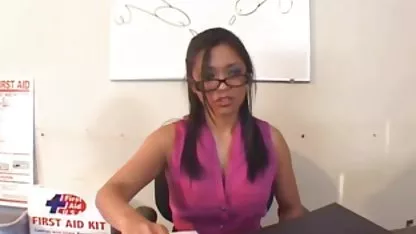 Hot MILF sex xxx penis besar Norwegia