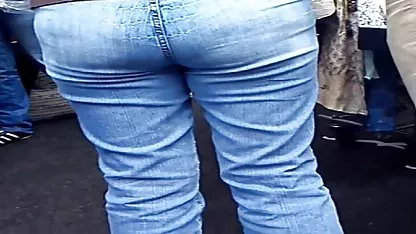 Aku tidak punya waktu untuk merendam jari-jari anda berapa bokep penis hitam banyak kebaikan yang mereka lakukan tidak melihat