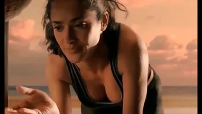 Kamera, pukas, bokep kontol super besar lesbian, mainan