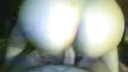 Dua Kelompok Seks, seks dientot kontol panjang nyata di Berlin