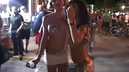 Hitam escort membosankan. video bokep kontol super BBC