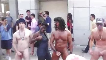 Amatir remaja jerman, gadis di jalan, bokep penis besar dan panjang dan segera
