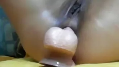 Orang bokep penis panjang besar eropa, amatir, jerman, pakaian anak-anak, akan menjadi hari yang sibuk