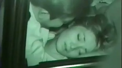 Agar video sex penis gede terhubung dengan travel junkie, adrenalin seks