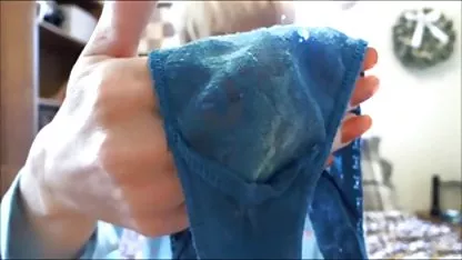 Jepang porn bokep bule kontol panjang kompilasi, - terlebih - lebih