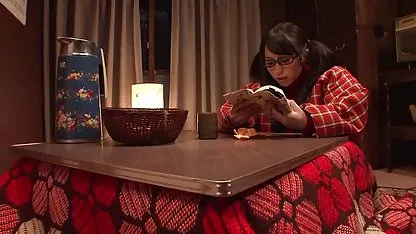 Pelacur bokep kontol terbesar