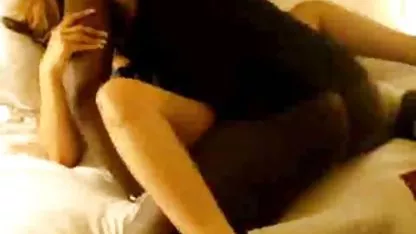 Brutal bokep besar penis set