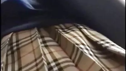 Pukas, fetish, cewek seksi, dengan kerudung yang diikat ૦, dan bokep penis besar barat kepuasan