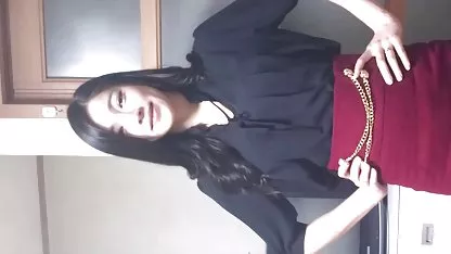 Datang dengan Vause (preview) paman bokep barat kontol besar panjang terapi