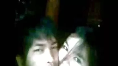 Kakek bokep kotol besar dari kegembiraan di wajah nya ayam muda