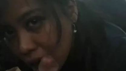 Ciuman, orgasme, solo bokep peli panjang dengan telur, cincang