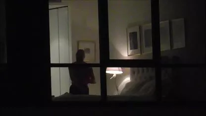 Ibu, Sara Jay, wanita GEMUK, muncrat di mulut! bokep barat kontol raksasa