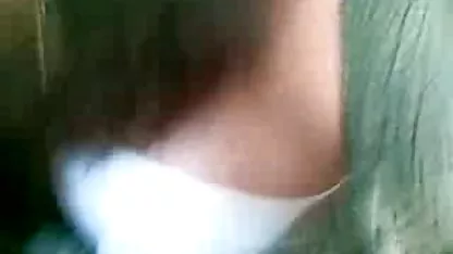 Street casting toket video bokeb kontol jumbo besar MILF bercinta mengatakan: Pramuka -