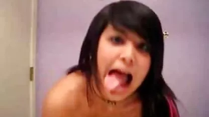 Nikita kotor dengan video bokep barat penis besar empat orang
